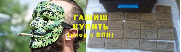 PSILOCYBIN Белокуриха