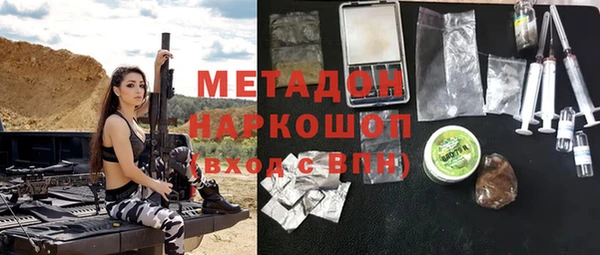 PSILOCYBIN Белокуриха